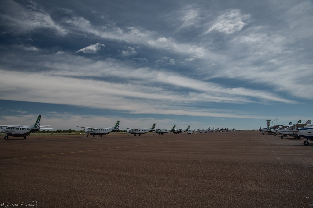 20181201_jwunbenannt_9395