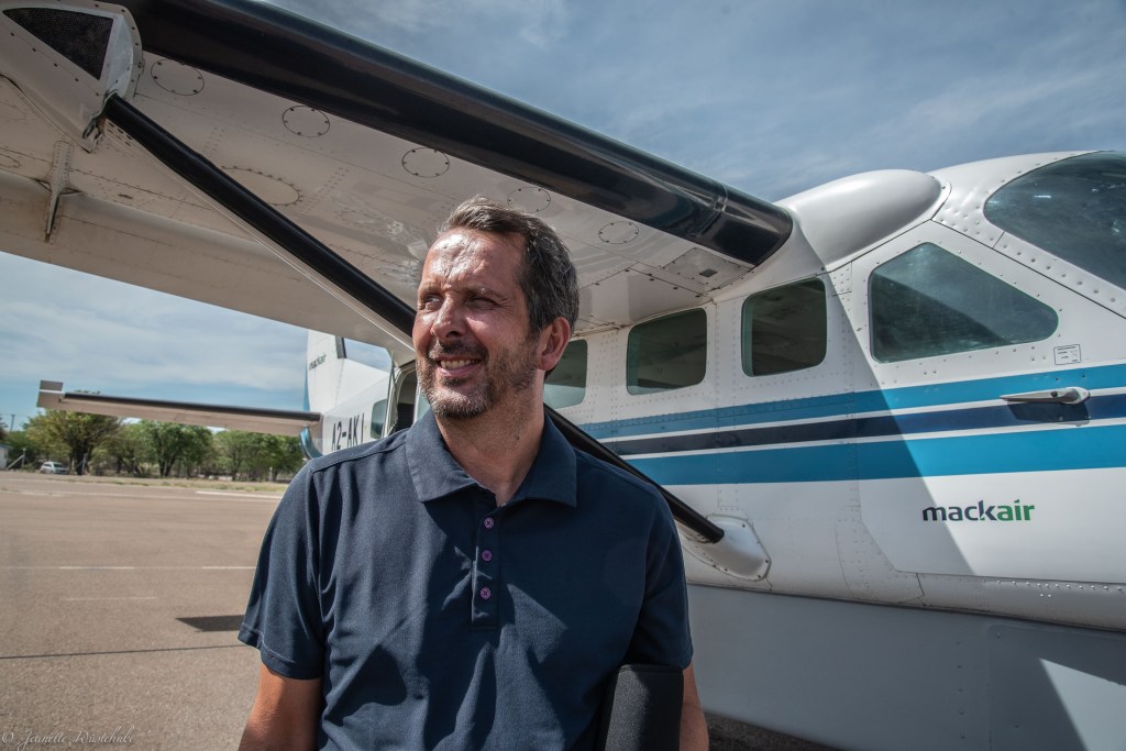 20181201_jwunbenannt_9398