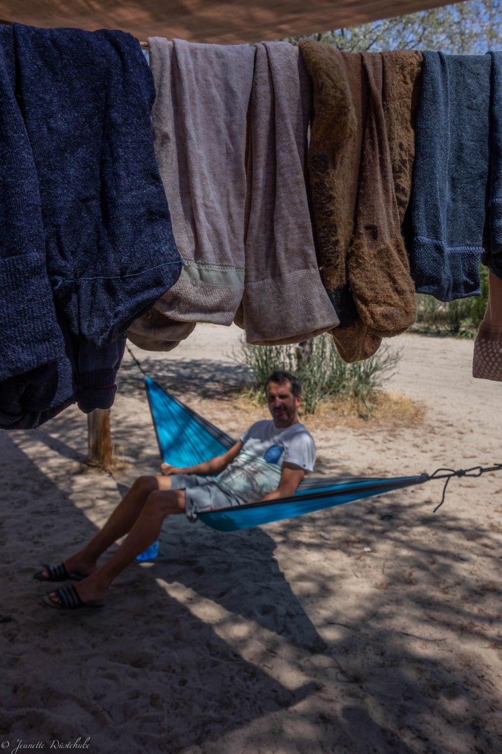 20181202_jwunbenannt_04487