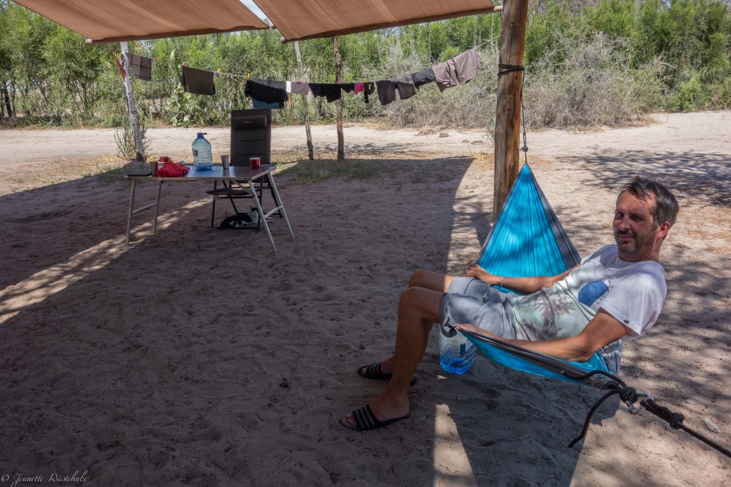 20181202_jwunbenannt_04488