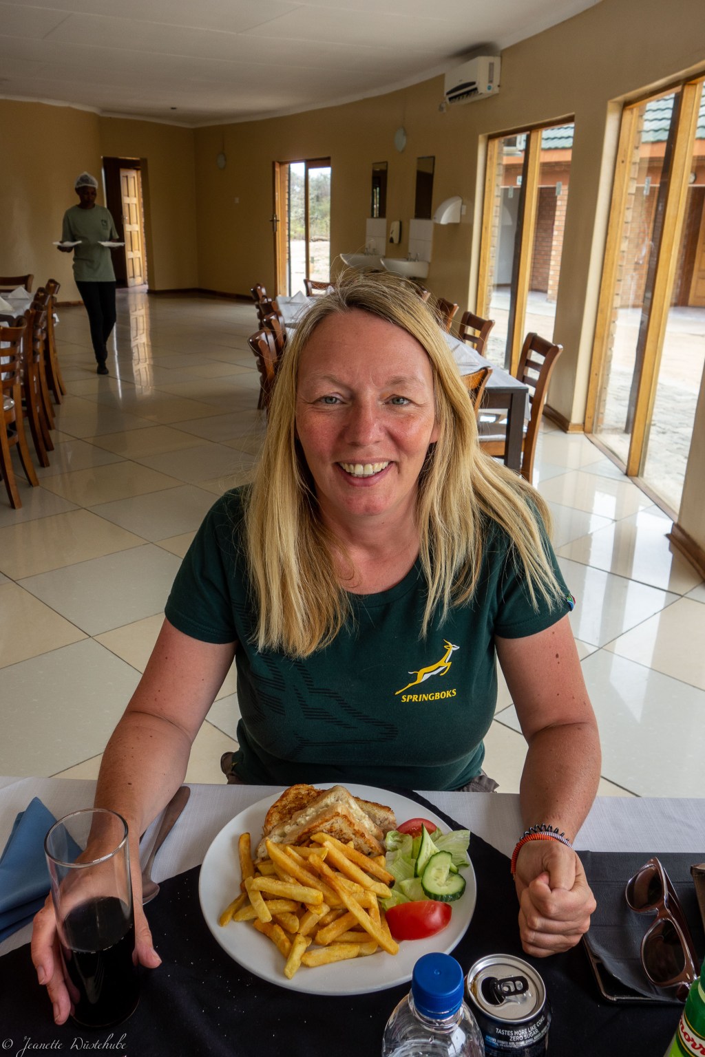 20181204_jwunbenannt_04530