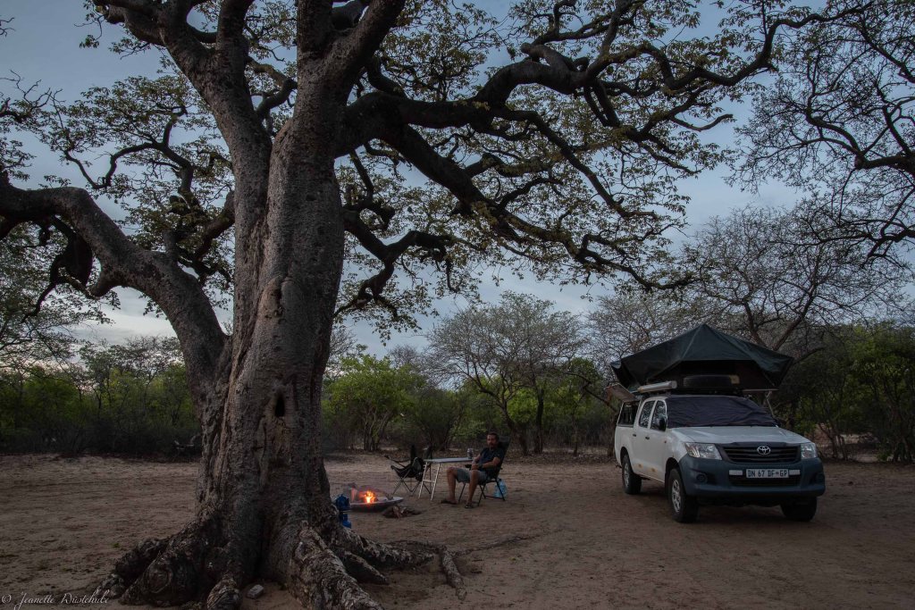 20181204_jwunbenannt_9791