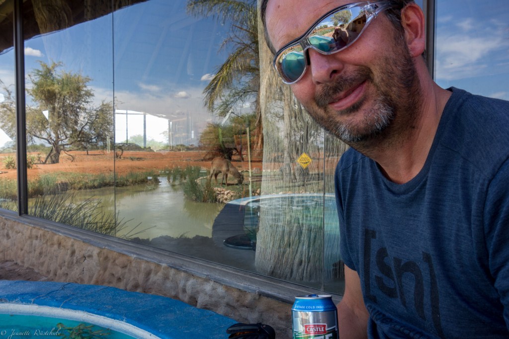 20181205_jwunbenannt_04534-2