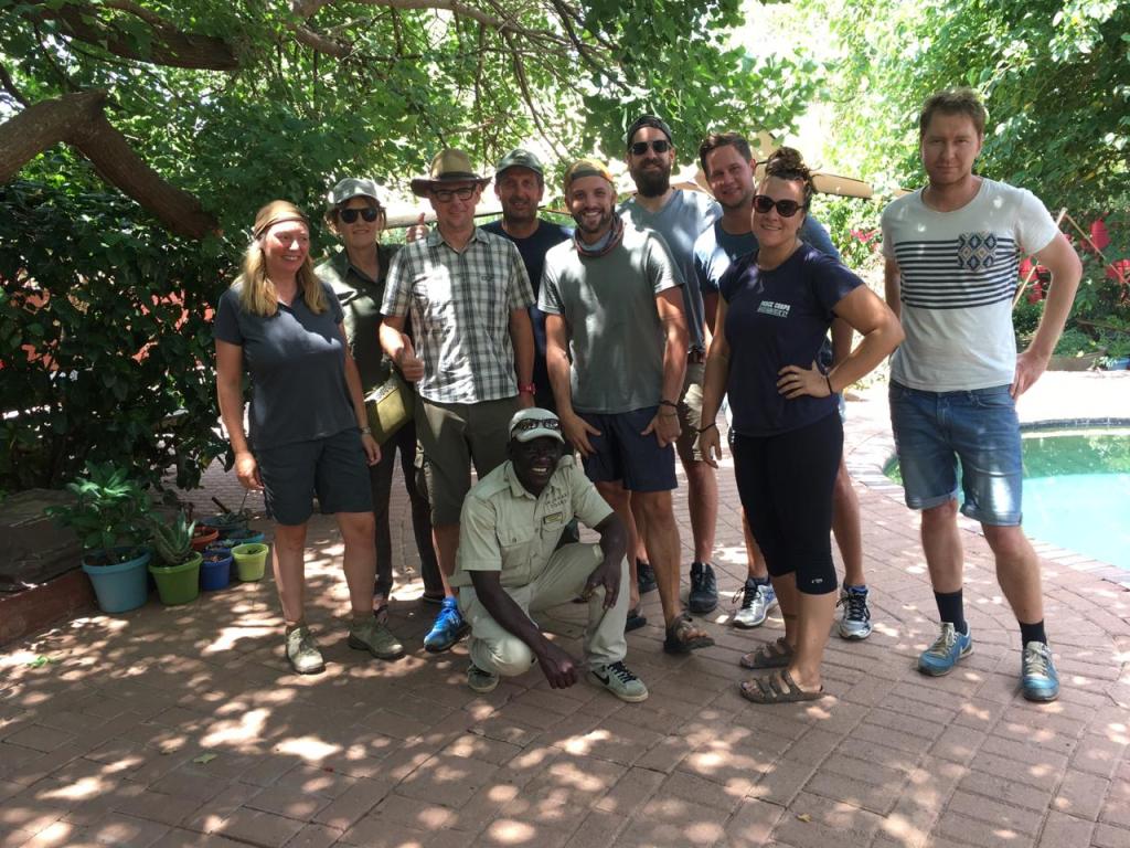 25e2ca96-60b5-4641-94f4-56bff293dc4d